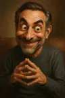 martelliandrea932's Avatar